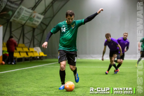<a href="https://st.getinfootball.com/albums/1079584/63aac8e80ad8d_1920.jpg" target="_blank">Завантажити оригінал</a>