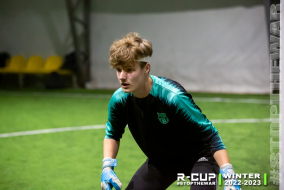 <a href="https://st.getinfootball.com/albums/1079584/63aac8e923d25_1920.jpg" target="_blank">Завантажити оригінал</a>
