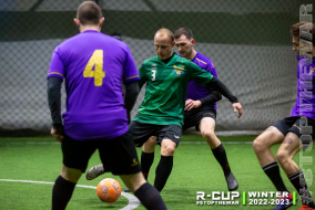 <a href="https://st.getinfootball.com/albums/1079584/63aac8ea5700c_1920.jpg" target="_blank">Завантажити оригінал</a>