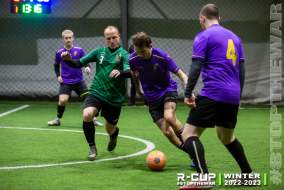 <a href="https://st.getinfootball.com/albums/1079584/63aac8eb918d4_1920.jpg" target="_blank">Завантажити оригінал</a>
