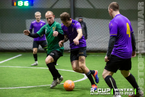 <a href="https://st.getinfootball.com/albums/1079584/63aac8eccf196_1920.jpg" target="_blank">Завантажити оригінал</a>
