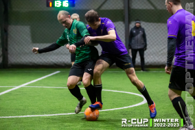 <a href="https://st.getinfootball.com/albums/1079584/63aac8ee38f1b_1920.jpg" target="_blank">Завантажити оригінал</a>