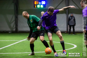 <a href="https://st.getinfootball.com/albums/1079584/63aac8ef673c7_1920.jpg" target="_blank">Завантажити оригінал</a>