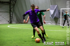 <a href="https://st.getinfootball.com/albums/1079584/63aac8f161150_1920.jpg" target="_blank">Завантажити оригінал</a>
