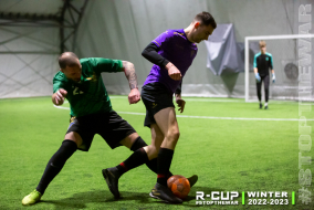 <a href="https://st.getinfootball.com/albums/1079584/63aac8f29250f_1920.jpg" target="_blank">Завантажити оригінал</a>