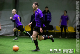 <a href="https://st.getinfootball.com/albums/1079584/63aac8f3c7814_1920.jpg" target="_blank">Завантажити оригінал</a>