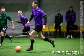 <a href="https://st.getinfootball.com/albums/1079584/63aac8f4ede10_1920.jpg" target="_blank">Завантажити оригінал</a>
