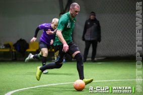 <a href="https://st.getinfootball.com/albums/1079584/63aac8f619b41_1920.jpg" target="_blank">Завантажити оригінал</a>
