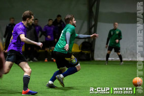 <a href="https://st.getinfootball.com/albums/1079584/63aac8f7572de_1920.jpg" target="_blank">Завантажити оригінал</a>