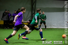 <a href="https://st.getinfootball.com/albums/1079584/63aac8f894539_1920.jpg" target="_blank">Завантажити оригінал</a>