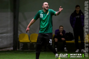 <a href="https://st.getinfootball.com/albums/1079584/63aac8f9d02b6_1920.jpg" target="_blank">Завантажити оригінал</a>