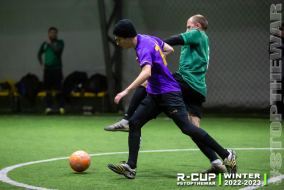 <a href="https://st.getinfootball.com/albums/1079584/63aac8faea910_1920.jpg" target="_blank">Завантажити оригінал</a>