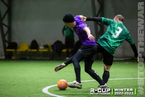 <a href="https://st.getinfootball.com/albums/1079584/63aac8fdbdef3_1920.jpg" target="_blank">Завантажити оригінал</a>