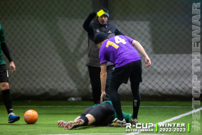 <a href="https://st.getinfootball.com/albums/1079584/63aac8fee608c_1920.jpg" target="_blank">Завантажити оригінал</a>