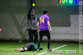 <a href="https://st.getinfootball.com/albums/1079584/63aac9003f553_1920.jpg" target="_blank">Завантажити оригінал</a>