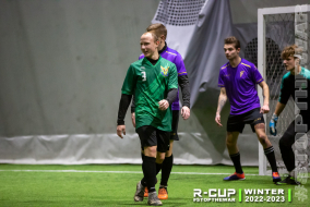 <a href="https://st.getinfootball.com/albums/1079584/63aac90163582_1920.jpg" target="_blank">Завантажити оригінал</a>
