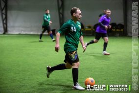 <a href="https://st.getinfootball.com/albums/1079584/63aac9026d899_1920.jpg" target="_blank">Завантажити оригінал</a>