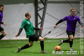 <a href="https://st.getinfootball.com/albums/1079584/63aac90384c84_1920.jpg" target="_blank">Завантажити оригінал</a>