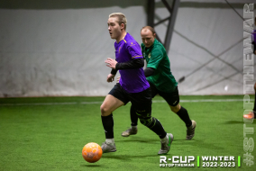 <a href="https://st.getinfootball.com/albums/1079584/63aac904ae9cb_1920.jpg" target="_blank">Завантажити оригінал</a>