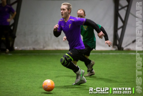 <a href="https://st.getinfootball.com/albums/1079584/63aac905d19b0_1920.jpg" target="_blank">Завантажити оригінал</a>