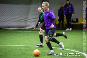 <a href="https://st.getinfootball.com/albums/1079584/63aac90709125_1920.jpg" target="_blank">Завантажити оригінал</a>