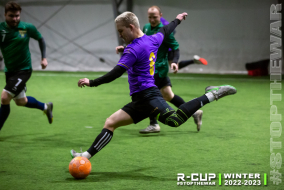 <a href="https://st.getinfootball.com/albums/1079584/63aac9080ca43_1920.jpg" target="_blank">Завантажити оригінал</a>