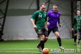 <a href="https://st.getinfootball.com/albums/1079584/63aac90a405e0_1920.jpg" target="_blank">Завантажити оригінал</a>