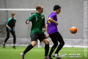<a href="https://st.getinfootball.com/albums/1079584/63aac90be38ed_1920.jpg" target="_blank">Завантажити оригінал</a>