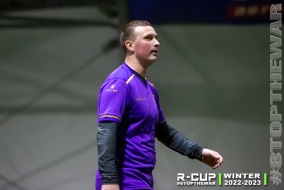 <a href="https://st.getinfootball.com/albums/1079584/63aac90ced06e_1920.jpg" target="_blank">Завантажити оригінал</a>