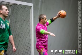 <a href="https://st.getinfootball.com/albums/1079584/63aac90dee78e_1920.jpg" target="_blank">Завантажити оригінал</a>