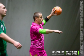 <a href="https://st.getinfootball.com/albums/1079584/63aac90ef282f_1920.jpg" target="_blank">Завантажити оригінал</a>