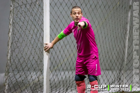 <a href="https://st.getinfootball.com/albums/1079584/63aac91068ccd_1920.jpg" target="_blank">Завантажити оригінал</a>