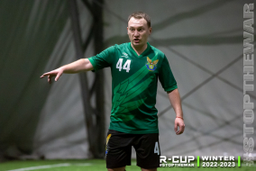 <a href="https://st.getinfootball.com/albums/1079584/63aac911a0562_1920.jpg" target="_blank">Завантажити оригінал</a>