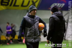 <a href="https://st.getinfootball.com/albums/1079584/63aac912e9a23_1920.jpg" target="_blank">Завантажити оригінал</a>