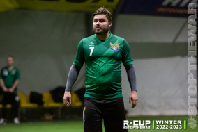 <a href="https://st.getinfootball.com/albums/1079584/63aac91456f93_1920.jpg" target="_blank">Завантажити оригінал</a>