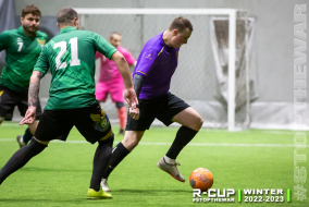 <a href="https://st.getinfootball.com/albums/1079584/63aac9159111d_1920.jpg" target="_blank">Завантажити оригінал</a>
