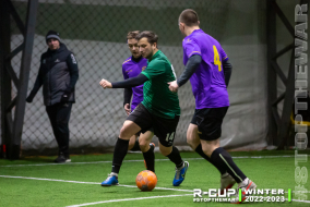 <a href="https://st.getinfootball.com/albums/1079584/63aac9168f981_1920.jpg" target="_blank">Завантажити оригінал</a>