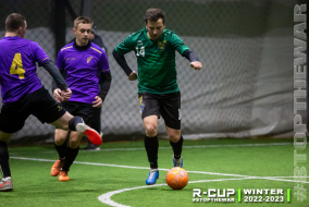 <a href="https://st.getinfootball.com/albums/1079584/63aac917c370e_1920.jpg" target="_blank">Завантажити оригінал</a>