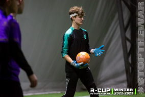 <a href="https://st.getinfootball.com/albums/1079584/63aac919df81c_1920.jpg" target="_blank">Завантажити оригінал</a>