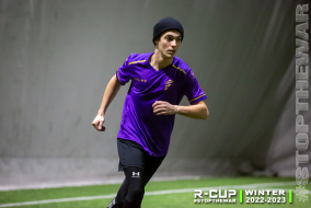 <a href="https://st.getinfootball.com/albums/1079584/63aac91adebc0_1920.jpg" target="_blank">Завантажити оригінал</a>