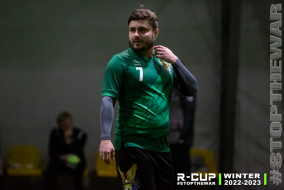 <a href="https://st.getinfootball.com/albums/1079584/63aac91c082d6_1920.jpg" target="_blank">Завантажити оригінал</a>