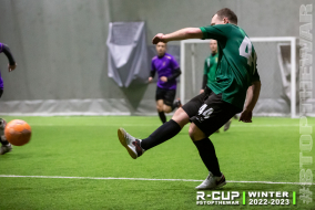 <a href="https://st.getinfootball.com/albums/1079584/63aac91d59ee6_1920.jpg" target="_blank">Завантажити оригінал</a>