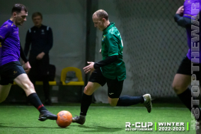 <a href="https://st.getinfootball.com/albums/1079584/63aac91e7da97_1920.jpg" target="_blank">Завантажити оригінал</a>