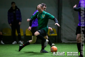 <a href="https://st.getinfootball.com/albums/1079584/63aac91f97a75_1920.jpg" target="_blank">Завантажити оригінал</a>