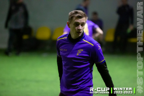 <a href="https://st.getinfootball.com/albums/1079584/63aac920b0d9f_1920.jpg" target="_blank">Завантажити оригінал</a>