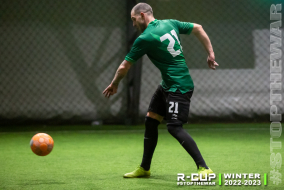 <a href="https://st.getinfootball.com/albums/1079584/63aac921b5478_1920.jpg" target="_blank">Завантажити оригінал</a>