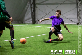 <a href="https://st.getinfootball.com/albums/1079584/63aac922da92a_1920.jpg" target="_blank">Завантажити оригінал</a>