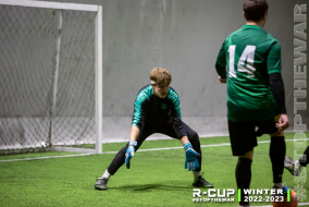 <a href="https://st.getinfootball.com/albums/1079584/63aac9241ca43_1920.jpg" target="_blank">Завантажити оригінал</a>