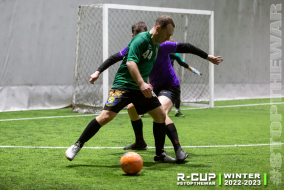 <a href="https://st.getinfootball.com/albums/1079584/63aac925486a0_1920.jpg" target="_blank">Завантажити оригінал</a>