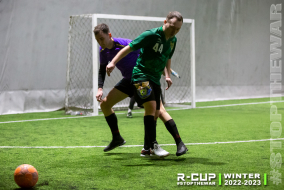 <a href="https://st.getinfootball.com/albums/1079584/63aac9269121e_1920.jpg" target="_blank">Завантажити оригінал</a>